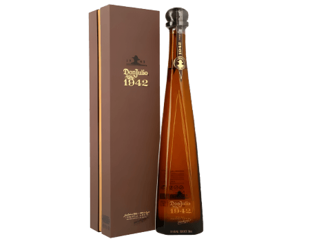 Don Julio 1942 Rosado